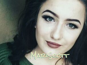 MariScott