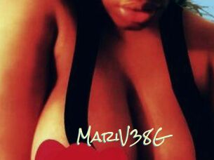 MariV38G