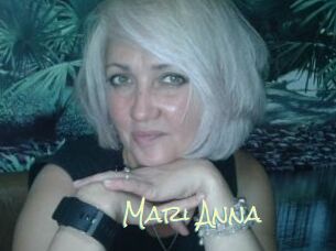 Mari_Anna