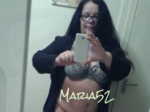 Maria52