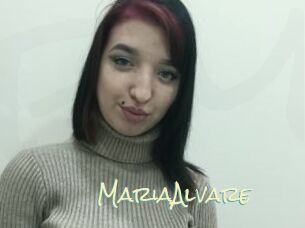 MariaAlvare