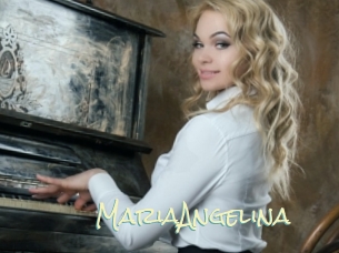 MariaAngelina