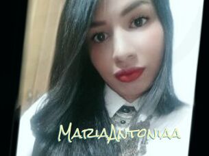 MariaAntoniaa