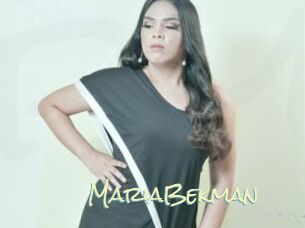 MariaBekman