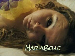 Maria_Belle