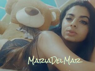MariaDelMar