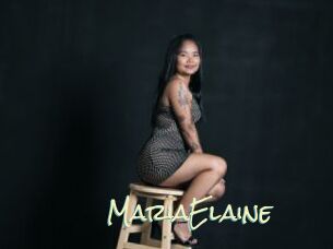 MariaElaine