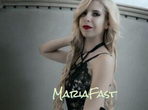 MariaFast