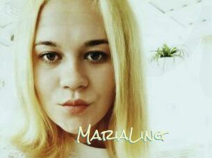 MariaLing