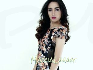 MariaLiwag