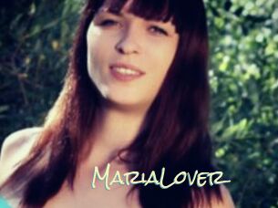 MariaLover