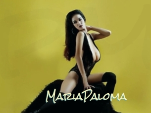 MariaPaloma