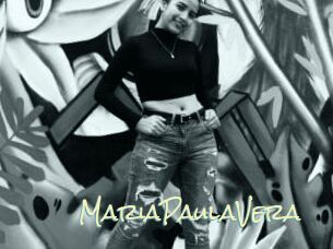 MariaPaulaVera