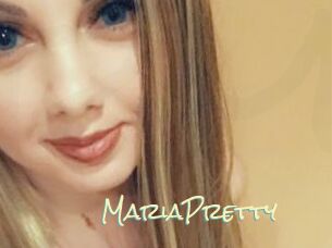 MariaPretty