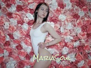 MariaSoul