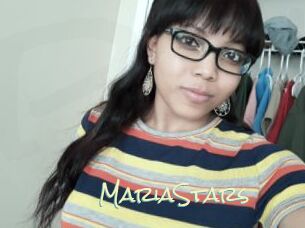 MariaStars