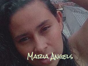 Maria_Angels