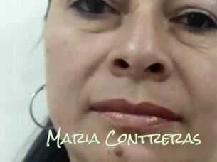 Maria_Contreras