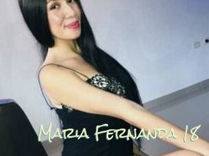 Maria_Fernanda_18