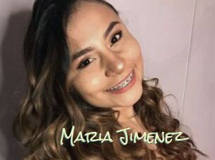 Maria_Jimenez