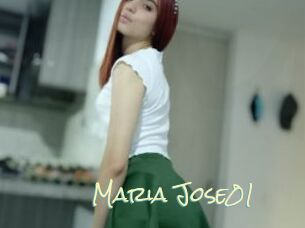 Maria_Jose01