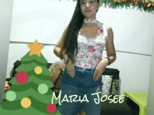 Maria_Josee