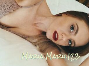 Maria_Mariii123
