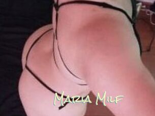 Maria_Milf