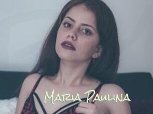 Maria_Paulina