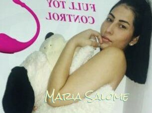 Maria_Salome