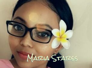 Maria_Starss