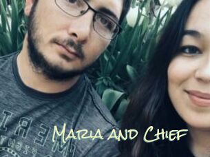 Maria_and_Chief
