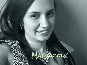 Mariacolx