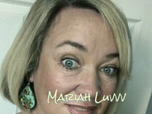Mariah_Luvvv