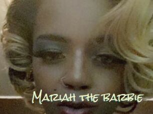 Mariah_the_barbie