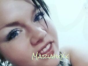 Mariah_xXx_