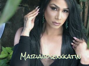 Mariajosexxkatin