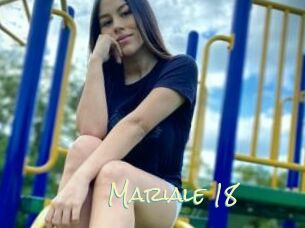 Mariale_18