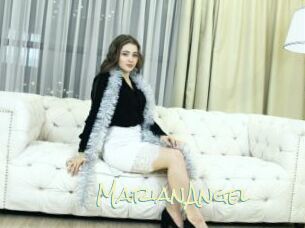 MarianAngel