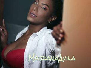 MarianaAvila