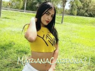 MarianaCardona21