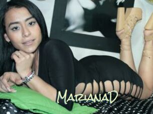 MarianaD