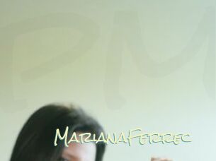 MarianaFerrec