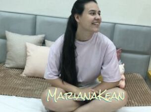 MarianaKean