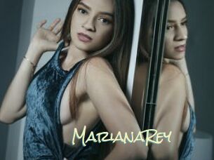 MarianaRey