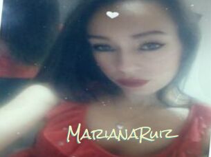 MarianaRuiz