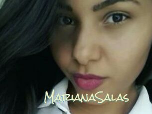 MarianaSalas