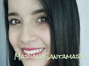 MarianaSantamaria