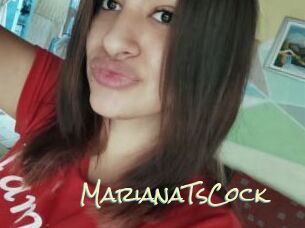 MarianaTsCock