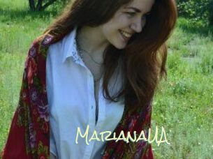 Mariana_UA
